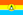 Cabinda-flag