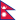 NP-flag