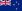 NZ-flag