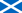 Scot-flag