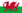 Wales-flag
