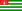 Abkhazia-flag