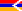 Karabakh-flag