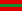 Transnistria-flag