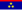 Vojvodina-flag