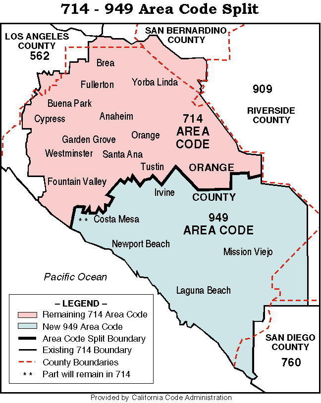 Area код. California area code. 949 Код страны. 562 Area code. Cadusi Map.